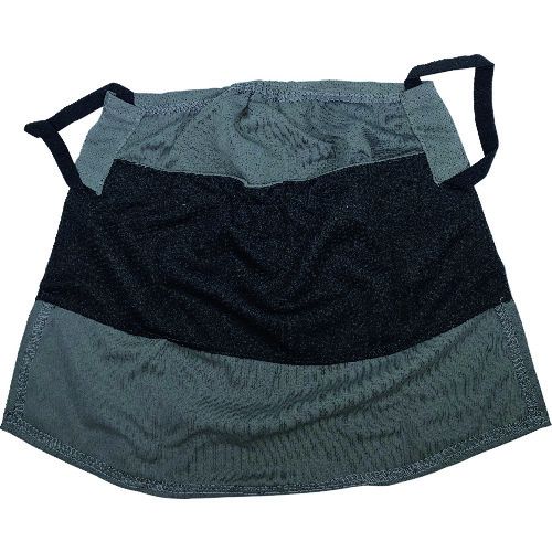 �ڴ��ָ���!�оݾ���P2��20�ܡ� �������ɲ��䴶�ե������ޥ������졼��1�� (BT400GRY)