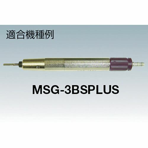 UHT���ۡ����Х�ɡ��򿧡�1�� (1931)