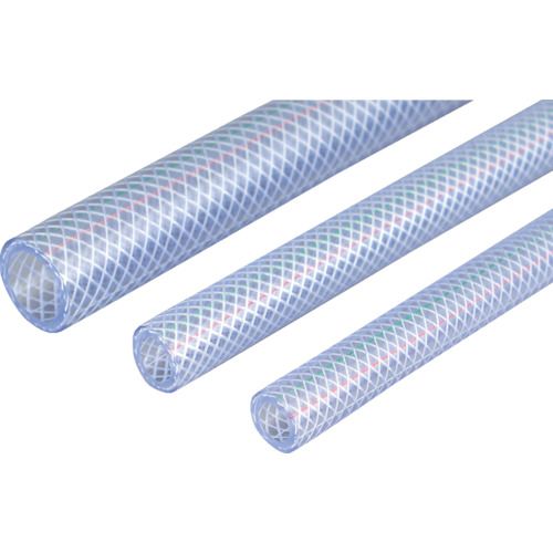 ����衼�������ѥۡ�����SK���եȥ֥졼�ɥۡ���15��22mm��Ĺ��30m�ɥ�ബ��1�� (SB1522D30B)
