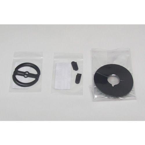 【期間限定!対象商品P2〜20倍】 ULVAC　真空ポンプ用メンテナンスキッド　DAP−6D／...