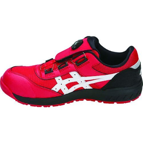 ASICS�������󥸥��CP209��BOA�����饷�å���åɡߥۥ磻�ȡ�26��0cm��1­ (1271A029.60226.0)