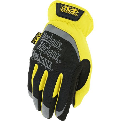 MECHANIX���ե����ȥե��åȡ�����������L��1�� (MFF01010)