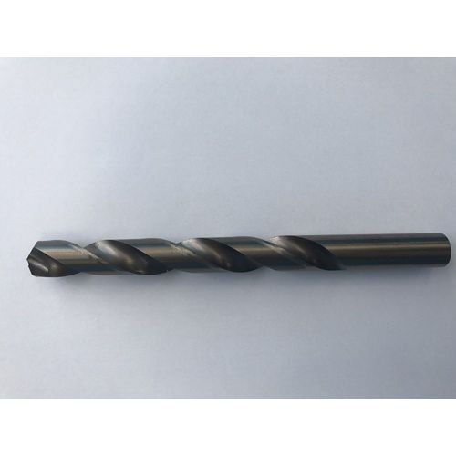 BIC��TOOL��Ŵ���ѷ���ɥ�롡3��2mm��10�� (SGD3.2)