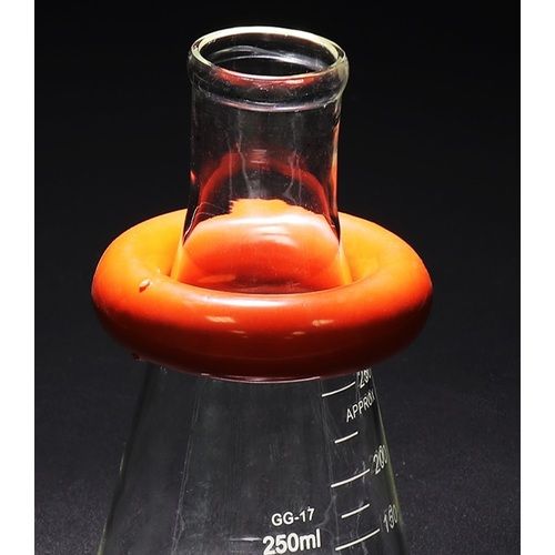 �쥪�ʡ�1252��04���ե饹���Ѥ����74mm��1�� (40309004)