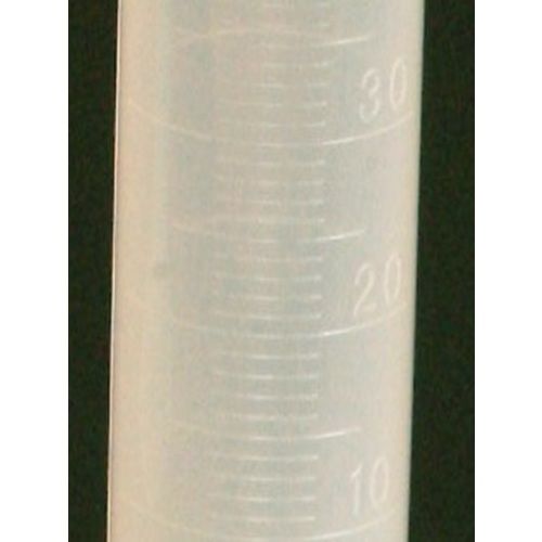 �쥪�ʡ�1255��01���᥹���������ʥ���ܥ���10ml��1�� (42051110)