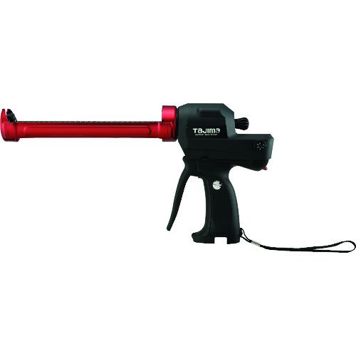 【期間限定!対象商品P2〜20倍】 タジマ　充電式コーキングガンコンボイエレキテル...