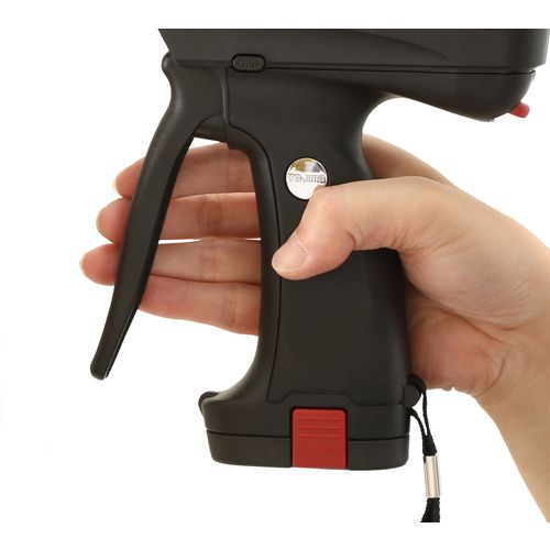 【期間限定!対象商品P2〜20倍】 タジマ　充電式コーキングガンコンボイエレキテル...
