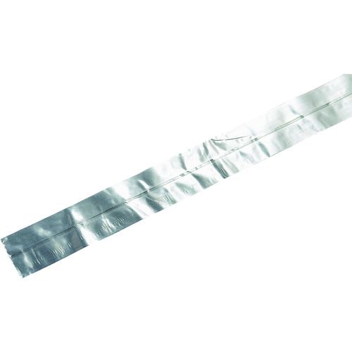 【期間限定!対象商品P2〜20倍】 積水　タイパーF　F−28−2　濃茶　1巻 (F282DB)