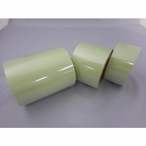 ���쥨��ޥơ������С������ȥơ��ס�50mm��10m��Ʃ����1�� (OC50)