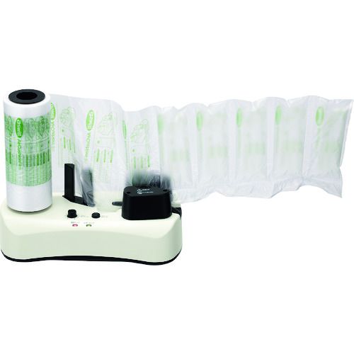 aswill���������å����᡼������1�� (ACM01)