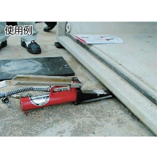 �������롡�ѥ�����å���ǽ��15t��1�� (KP15)