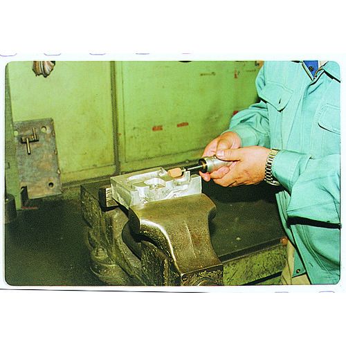 ��ë���٥ӡ����饤����ڥ󥷥뷿��1�� (HG38NB2)