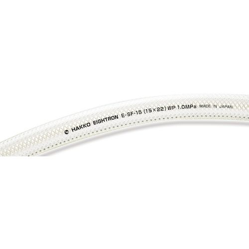 �ϥå����������ѥۡ���������ա�����15��22��20m��1�� (ESF1520)