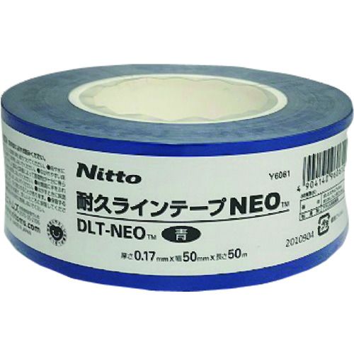 �˥ȥॺ���ѵץ饤��ơ���DLT��NEO50x50�ġ�1�� (Y6061)