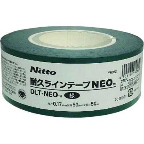 �˥ȥॺ���ѵץ饤��ơ���DLT��NEO50x50�С�1�� (Y6062)