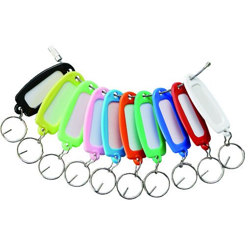 TRUSCO��̾����󥰥ۥ�������ϡ��ɥ����ס�1�� (TNHR10)