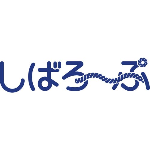 【期間限定!対象商品P2〜20倍】 JAPPY　ケーブル縛り紐　1巻 (JSH5200) 2