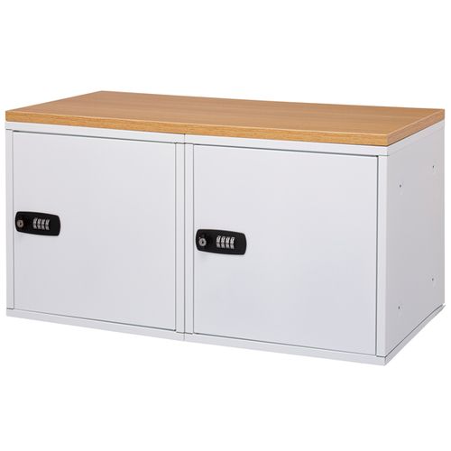 ASKA 組立式ボックス用天板 70 1個 (SBT70)