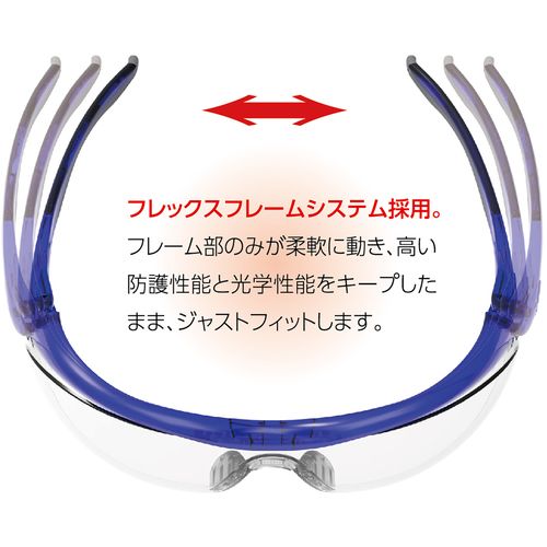 YAMAMOTO�������ݸ�᤬�͡�1�� (LF501WHT)