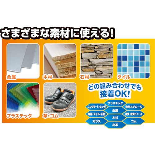KURE������¿��������ޡ�����饰�롼�����ꥢ��51ml��1�� (NO1770)