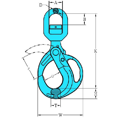 YOKE��G��100������å׻��ͥ��å��󥰥եå��ʥ����٥륿���סˡ�16T��1�� (X952N22)