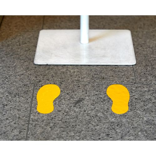 TRUSCO���ѵץե���������­��������2���1�����ȡˡ�1�� (DFSFY)