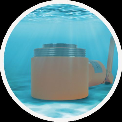 Simson������ѥ��ȥ���å������ȥ�����30mm������ǽ��15��5t��1�� (1530)