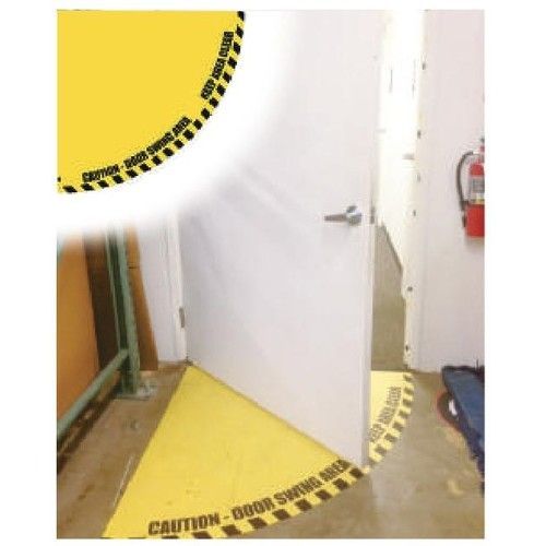 �����ե�󡡥ɥ���ϩ��ɸ�����ƥå�����Ⱦ��900mm��4ʬ��1�����������1�� (14327)