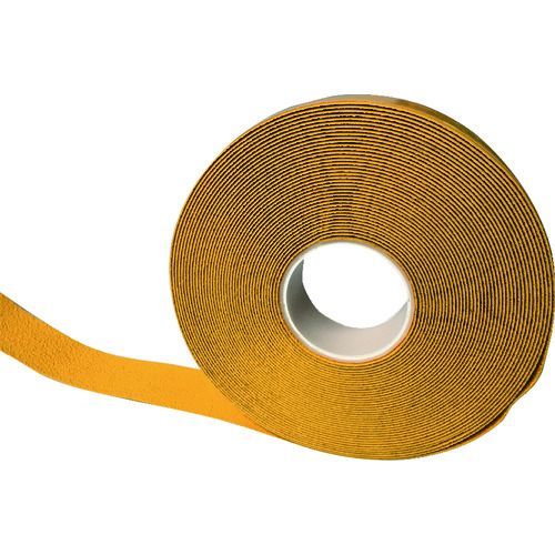 【期間限定!対象商品P2〜20倍】 セーフラン　高耐久反射ラインテープ　50×2mm　20m...