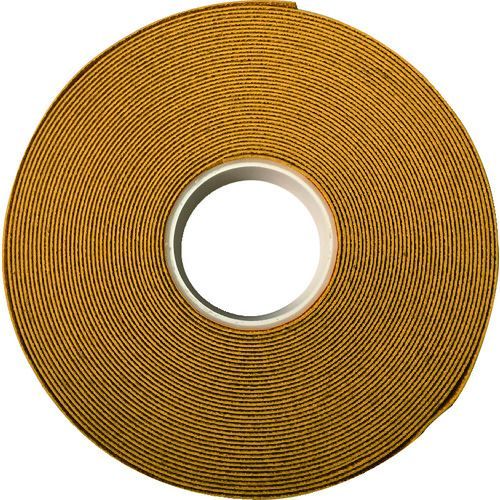 �����ե�󡡹��ѵ�ȿ�ͥ饤��ơ��ס�50��2mm��20m������1�� (12372)