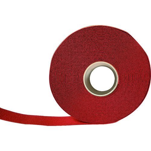 【期間限定!対象商品P2〜20倍】 セーフラン　高耐久反射ラインテープ　100×2mm　20...
