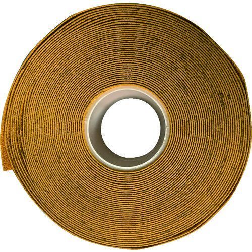 �����ե�󡡹��ѵ�ȿ�ͥ饤��ơ��ס�100��2mm��20m������1�� (12377)