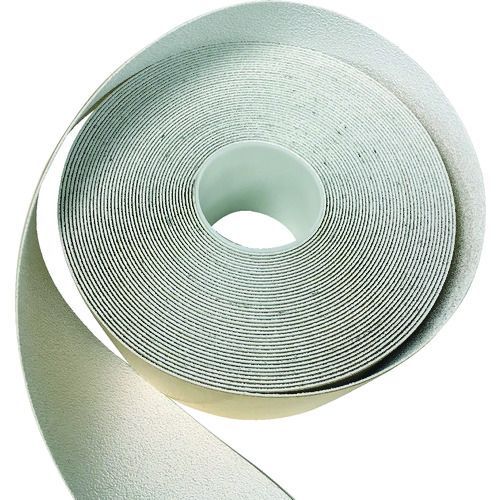 �����ե�󡡹��ѵ�ȿ�ͥ饤��ơ��ס�100��2mm��20m����1�� (12380)