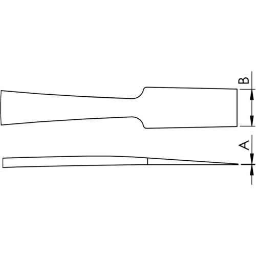 �ڴ��ָ���!�оݾ���P2��20�ܡ� idealtek���ѻ��Ѽ����ƥ�쥹�ԥ󥻥åȡ�120mm����ʿ�������ס��ϥ�ɥ륮���ա�1�� (34ASA1IT)