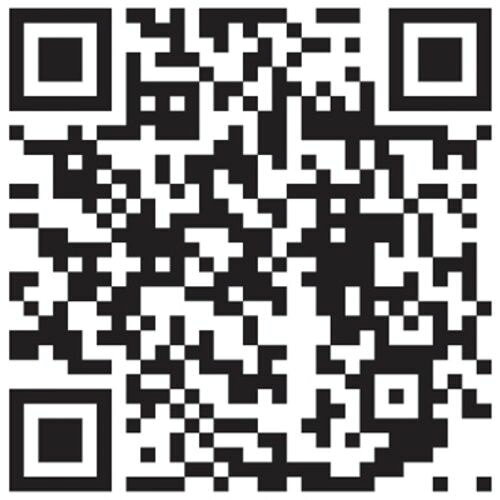 【全商品 ポイント10倍中】 IRIS　522501　乾電池式LED防犯センサーライト　1台 (L...