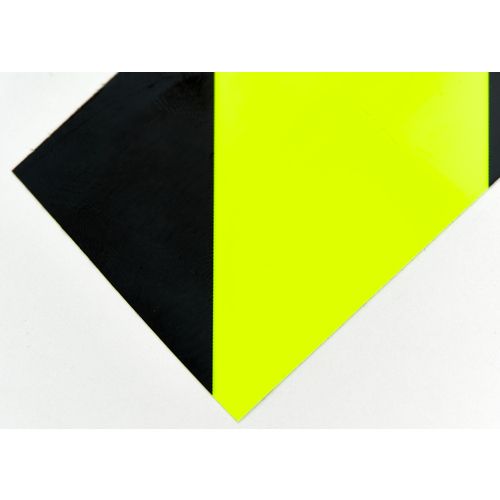 TRUSCO���ָ��ȥ����饤��ơ���50mmx5m����������x�֥�å���1�� (KTL505YBK)