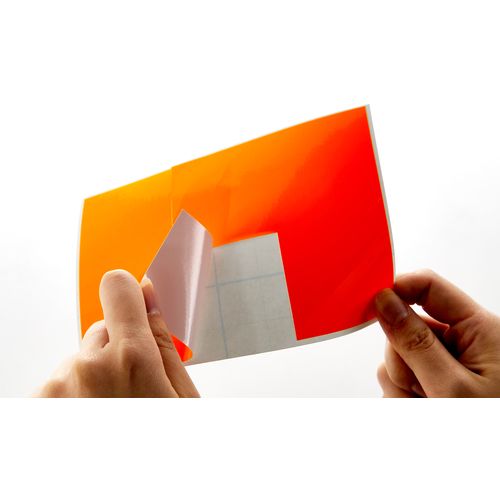 TRUSCO���ָ�L�������롡�ԥ󥯡�1������2������50x100x100��1�� (FLL502P)