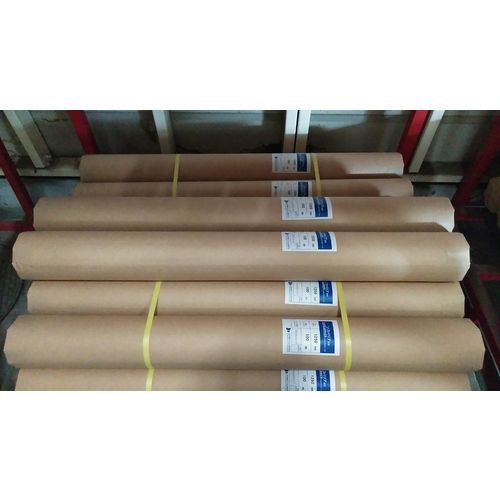 【全商品 ポイント10倍中】 積水　ソフバリア（透明タイプ）　1500mm×100m巻　1本 ...