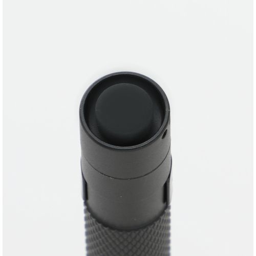 【SS限定 38万商品以上10%OFF】 TRUSCO　1灯ブラックライト　ズーム機能付　1個 (B...