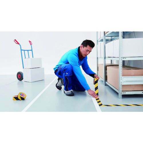 tesa���饤��ơ��ס��ƥ�4169PV93������50mmx33m��1�� (4169PV935033Y)