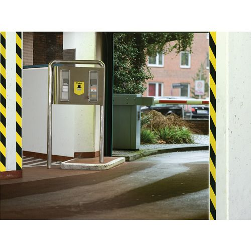 tesa���饤��ơ��ס��ƥ�4169PV93���ȥ顡50mmx33m��1�� (4169PV935033TR)