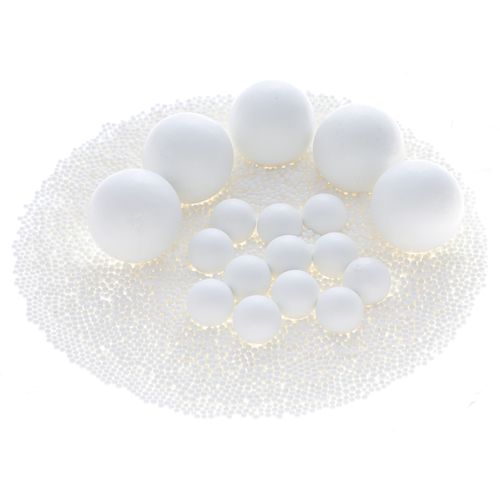 TRUSCO������ߥʥܡ����92��94�ˡ�3mm��1kg��1�� (ALB3MM1KG)