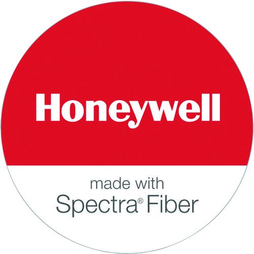 【SS限定 38万商品以上10%OFF】 Honeywell　VERTIGO　GREY　PU　C＆G　C−06　1双 (...
