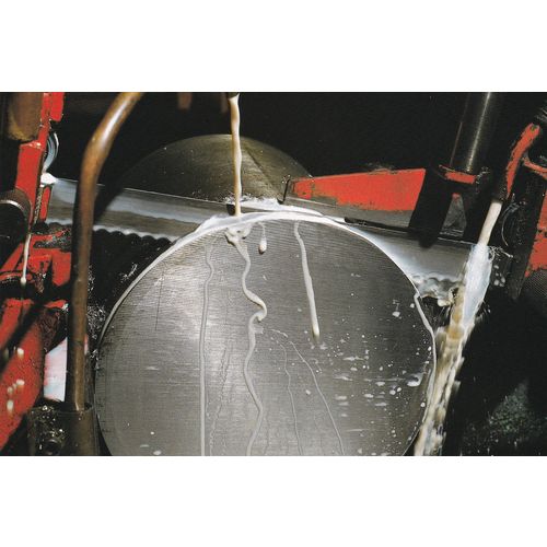 TRUSCO�����åȥ��եХ��᥿��Х�ɥ�������Ĺ5040����41������1��3������4��6��3�� (BIM5040411346)