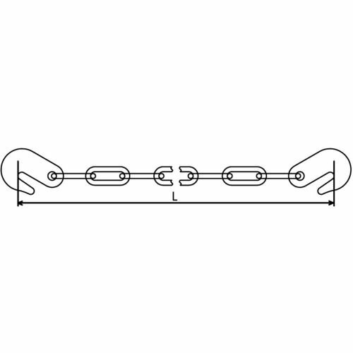 TAIYO��­�����ߤ���������ŵ�6X3��0M��1013252�ˡ�1�� (TAC6X3)