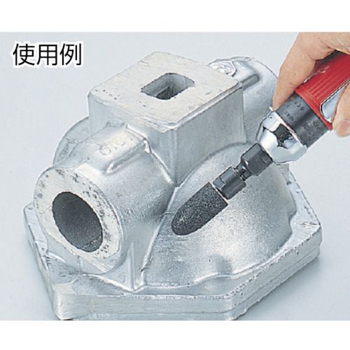 URYU���������饤��������륿���ס�1�� (UG38NS)