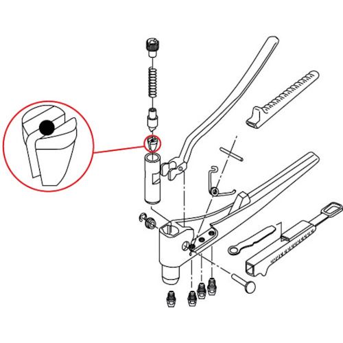 ���ӡ�������٥å����ѥѡ��ġ����硼�硡1�� (JL)