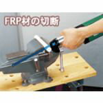 Richit��������������1�� (ITI45)