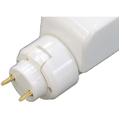 【期間限定!対象商品P2〜20倍】 ROYAL　直管型LEDカメラ　1本 (HLTC1221W1T8N)