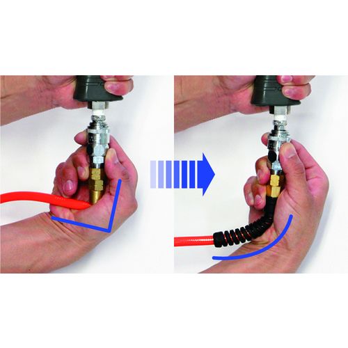 TRIENS���������ۡ����꡼�롡���6��5�߳���10mm���ۡ�����Ĺ6m��1�� (WHC206B)